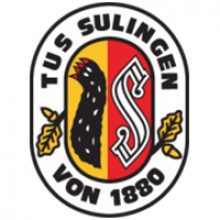 Wintercup 33 img-vfl-stenum-wintercup-teilnehmer-tus-sulingen