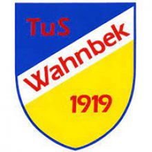 Wintercup 32 img-vfl-stenum-wintercup-teilnehmer-tus-wahnbek