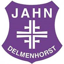 Wintercup 12 img-vfl-stenum-wintercup-teilnehmer-tv-jahn-delmenhorst