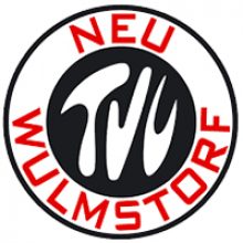 Wintercup 31 img-vfl-stenum-wintercup-teilnehmer-tvv-neu-wulmstorf