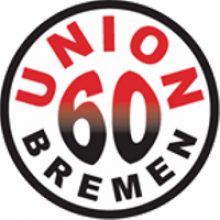 Wintercup 11 img-vfl-stenum-wintercup-teilnehmer-union-bremen