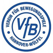 Wintercup 30 img-vfl-stenum-wintercup-teilnehmer-vfb-hannover-wülfel