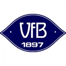 Wintercup 3 img-vfl-stenum-wintercup-teilnehmer-vfb-oldenburg