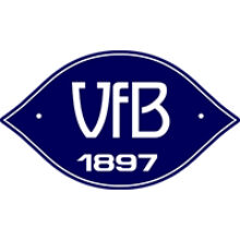 img-vfl-stenum-wintercup-teilnehmer-vfb-oldenburg