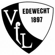 Wintercup 9 img-vfl-stenum-wintercup-teilnehmer-vfl-edewecht
