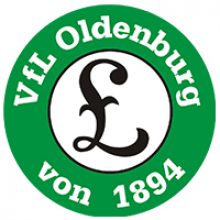 Wintercup 2 img-vfl-stenum-wintercup-teilnehmer-vfl-oldenburg