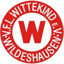 Wintercup 8 img-vfl-stenum-wintercup-teilnehmer-vfl-wildeshausen