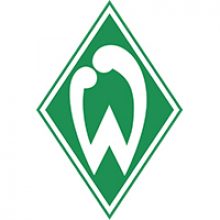 Wintercup 1 img-vfl-stenum-wintercup-teilnehmer-werder-bremen