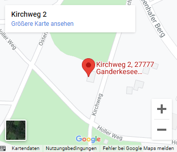 img google maps sportanlage kirchweg quad