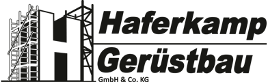 img sponsoren haferkamp geruestbau