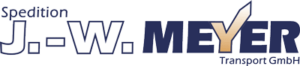 img sponsoren jw meyer