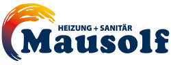 H. Mausolf GmbH