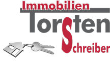 img sponsoren schreiber immo