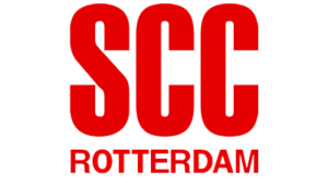 img sponsorenlogo vfl stenum scc rotterdam
