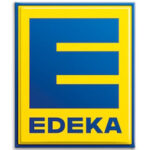 img sponsorenlogo vfl stenum wintercup edeka