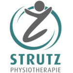 img sponsorenlogo vfl stenum wintercup strutz physiotherapie