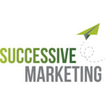 img sponsorenlogo vfl stenum wintercup successive marketing