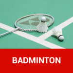img vfl stenum beitragsbild badminton