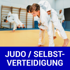 img vfl stenum beitragsbild judo selbstverteidigung
