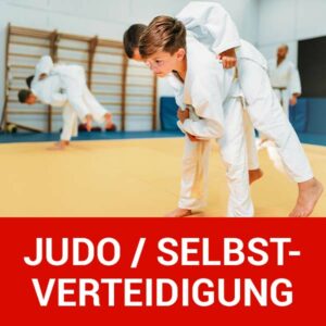 img vfl stenum beitragsbild judo selbstverteidigung rot