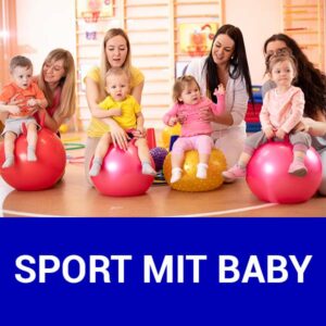 img vfl stenum beitragsbild sport mit baby blau