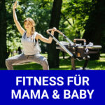 img vfl stenum fitness fuer mama und baby 1