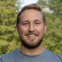 Christoph Herbec, VfL Stenum