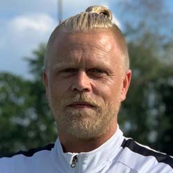 3. E-Jugend 7 img vfl stenum fussball sebastian wachtendorf