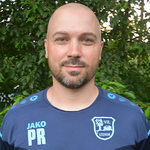 img vfl stenum saison 2023 2024 patrick richter