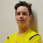 img vfl stenum schiedsrichter daniel suderburg