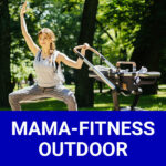 img vfl stenum sport angebot mama fitness outdoor