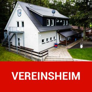 img vfl stenum vereinsheim