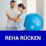 vfl stenum sportart reha ruecken